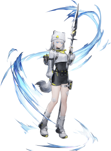 AKEF_エステーラ