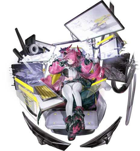 AKEF_イヴォンヌ