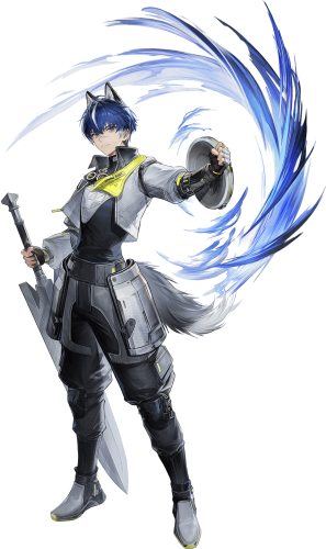 AKEF_キャッチャー