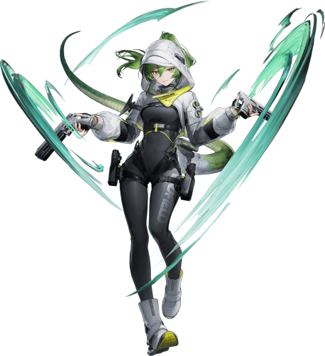 AKEF_フローライト