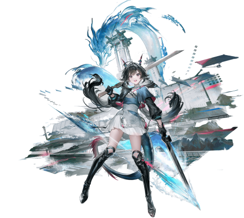 AKEF_チェン・センユー