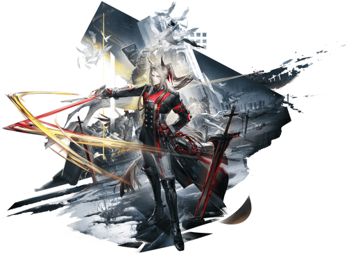 AKEF_ポグラニチニク