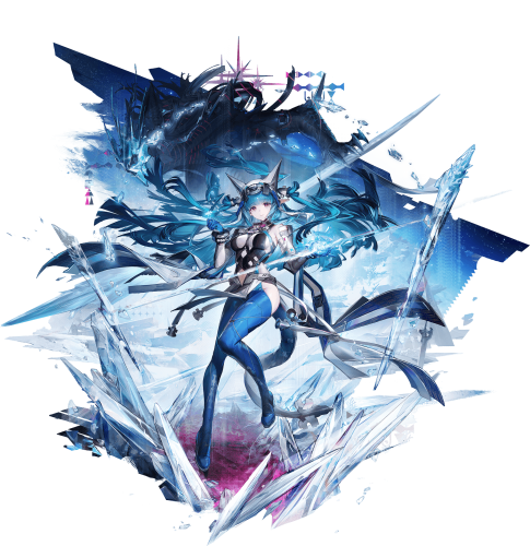 AKEF_ラストライト