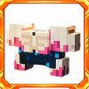 マイクラダンジョンズ2_ハンブラーの甲殻_アイコン