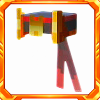マイクラダンジョンズ2_賢人の鉢巻き_アイコン