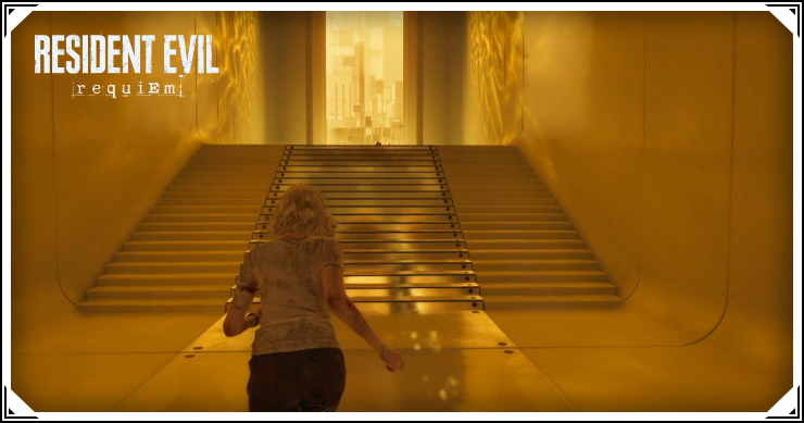 バイオレクイエム_ARK(後編)_バナー