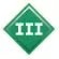 MD2_エンチャントicon_3(仮)