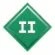MD2_エンチャントicon_2(仮)