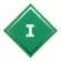 MD2_エンチャントicon_1(仮)
