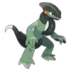 ポケモンZA_モトトカゲ_アイコン