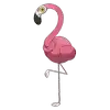ポケモンZA_カラミンゴ_アイコン