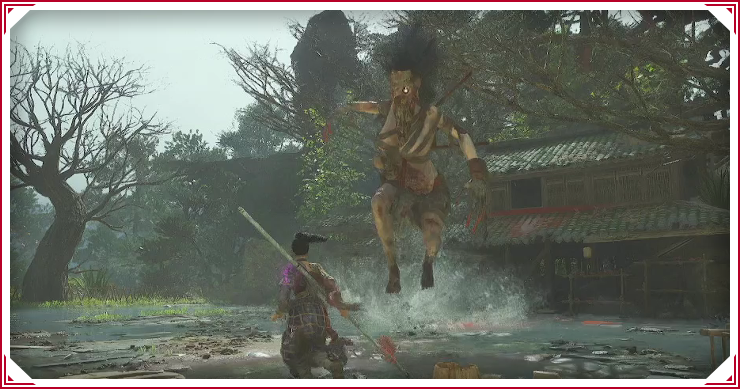 ウツロノハネ_「人喰い妖女」陸紅卿_バナー