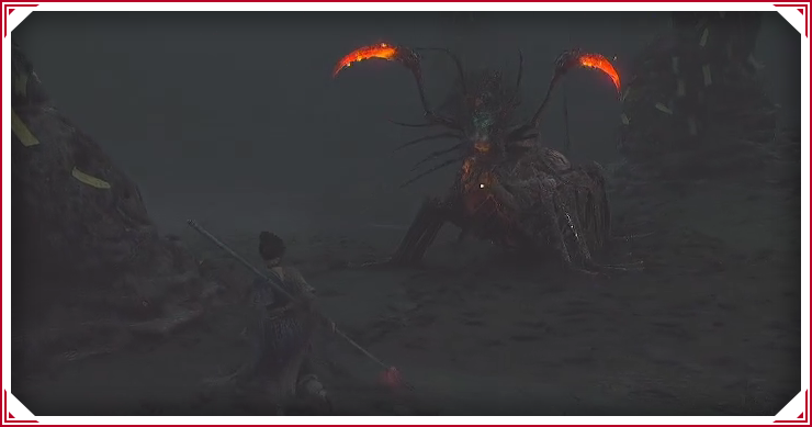 ウツロノハネ_「猛毒の脚」大蚰蜒_バナー