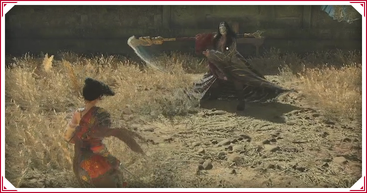 ウツロノハネ_「墓泥棒の首領」人喰い托鉢_バナー