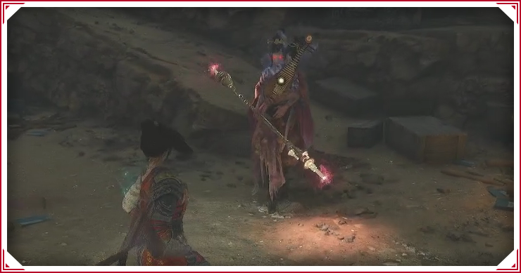 ウツロノハネ_唐王宮女(磨崖仏)_バナー