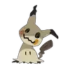 ポケモンZA_ミミッキュ_アイコン
