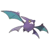 ポケモンZA_クロバット_アイコン