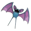 ポケモンZA_ズバット_アイコン