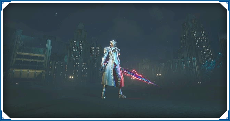 ロストソウルアサイド_帝国の意志_バナー