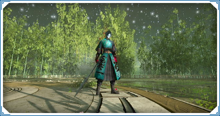 ロストソウルアサイド_レッド・リーブス_バナー