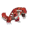 ポケモンZA_グラードン_アイコン
