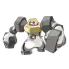 ポケモンZA_メルメタル_アイコン