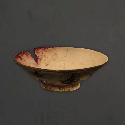 ウツロノハネ_長寿椀_アイコン