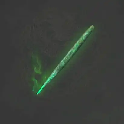 ウツロノハネ_羽骨の針・蝕命_アイコン