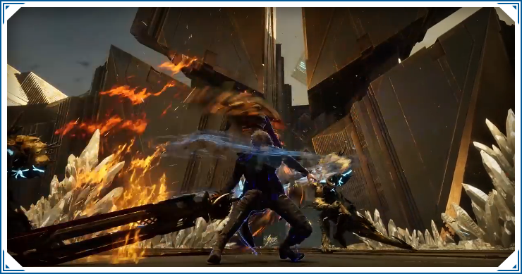 ロストソウルアサイド_武器の強化方法_バナー