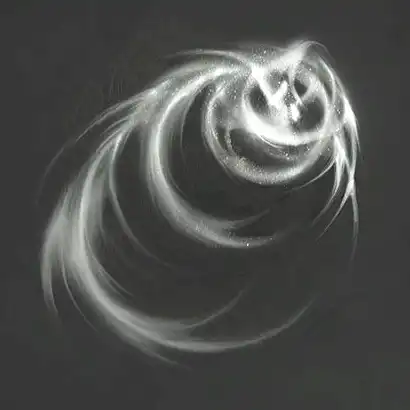 ウツロノハネ_破羽の風_アイコン