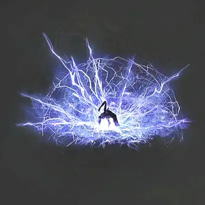 ウツロノハネ_張献忠の残響_アイコン