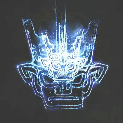 ウツロノハネ_幽幻の印_アイコン