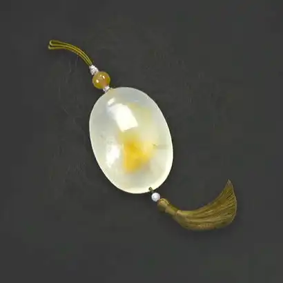 ウツロノハネ_真珠の玉佩_アイコン