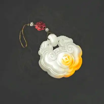 ウツロノハネ_如意の玉佩_アイコン