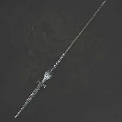 ウツロノハネ_蓮の引導_アイコン