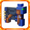 マイクラダンジョンズ2_夢の主のカバー_アイコン