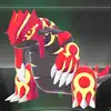 ポケモンZA_ゲンシグラードン_アイコン