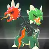 ポケモンZA_メガスコヴィラン_アイコン