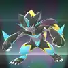 ポケモンZA_メガゼラオラ_アイコン