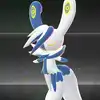 ポケモンZA_メガニャオニクス_アイコン