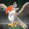 ポケモンZA_メガムクホーク_アイコン