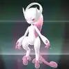 ポケモンZA_メガミュウツーY_アイコン