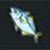 タイムストレンジャー_鮮魚_アイコン