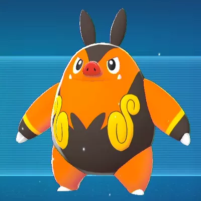 ポケモンZA_チャオブー_アイコン