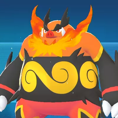 ポケモンZA_エンブオー_アイコン