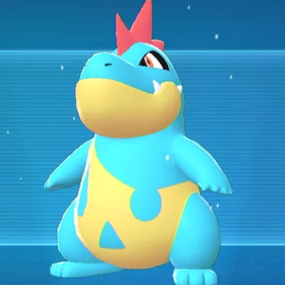 ポケモンZA_アリゲイツ_アイコン