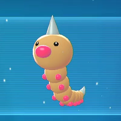 ポケモンZA】でんきタイプのポケモン一覧【レジェンズZA