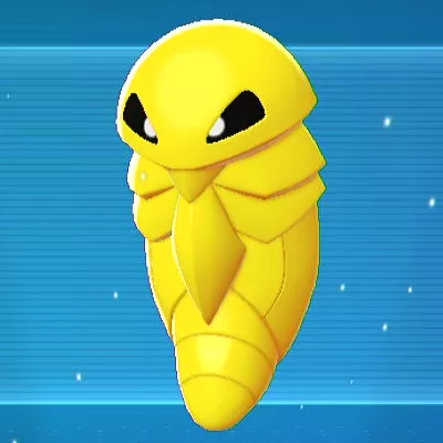 ポケモンZA_コクーン_アイコン