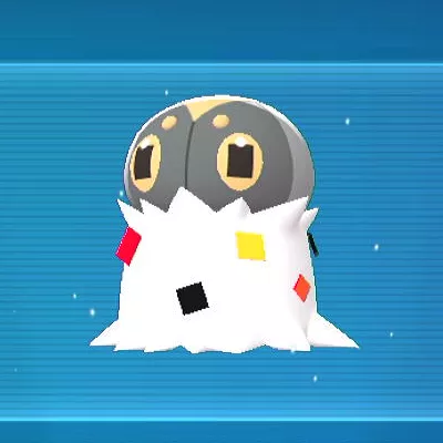 ポケモンZA_コフーライ_アイコン