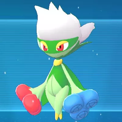 ポケモンZA_ロズレイド_アイコン